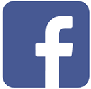 facebook logo to take you to Fuego Facebook page