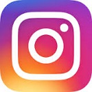 instagram logo to take you to Fuego instagram profile